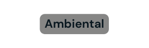 Ambiental